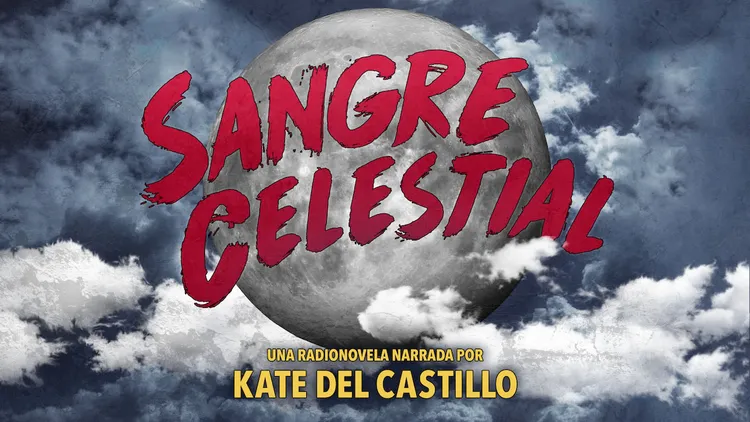 Mundo se vuelve cada vez mas misteriosio, mientras que el y su hermana ecuentran una sorprendente sorpresa Rusa cuando visitan a Saturno y Neptuno.