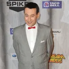 Matt Wolf on ‘barbed exchanges’ with Paul Reubens being essential to ‘Pee-wee as Himself’