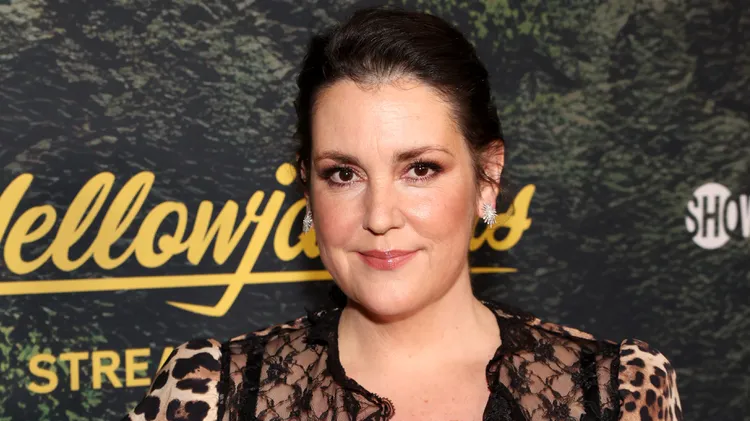 Melanie Lynskey on the magic and authenticity of a Mike Leigh film