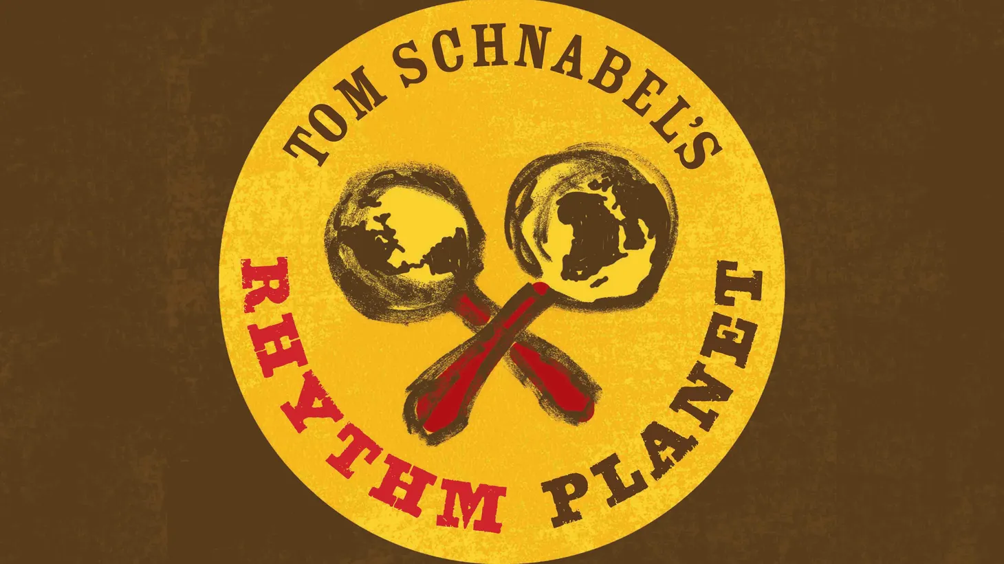 Rhythm Planet goes on a musical safari through Ghana, Mali, Senegal, Zimbabwe, South Africa, Kenya, Morocco and Algeria.