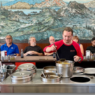 Historic Burbank chili joint tries to avoid 'slow, painful death'