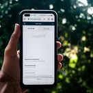 AI chatbots might be giving false answers, propaganda. Culprit: Russia