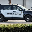 School police departments: Contracts may be troubling, vague