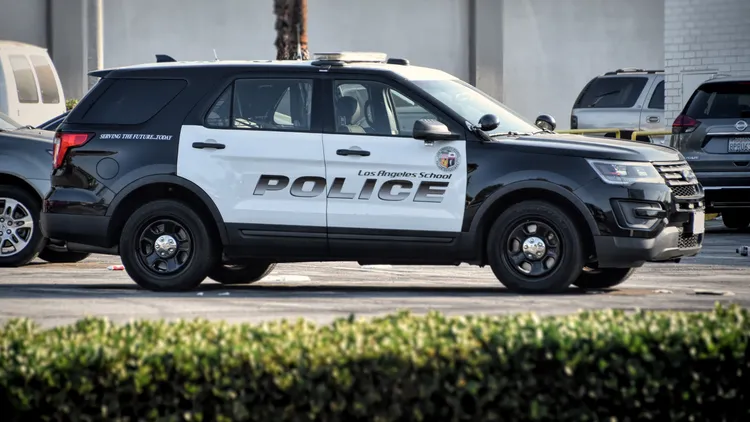 School police departments: Contracts may be troubling, vague